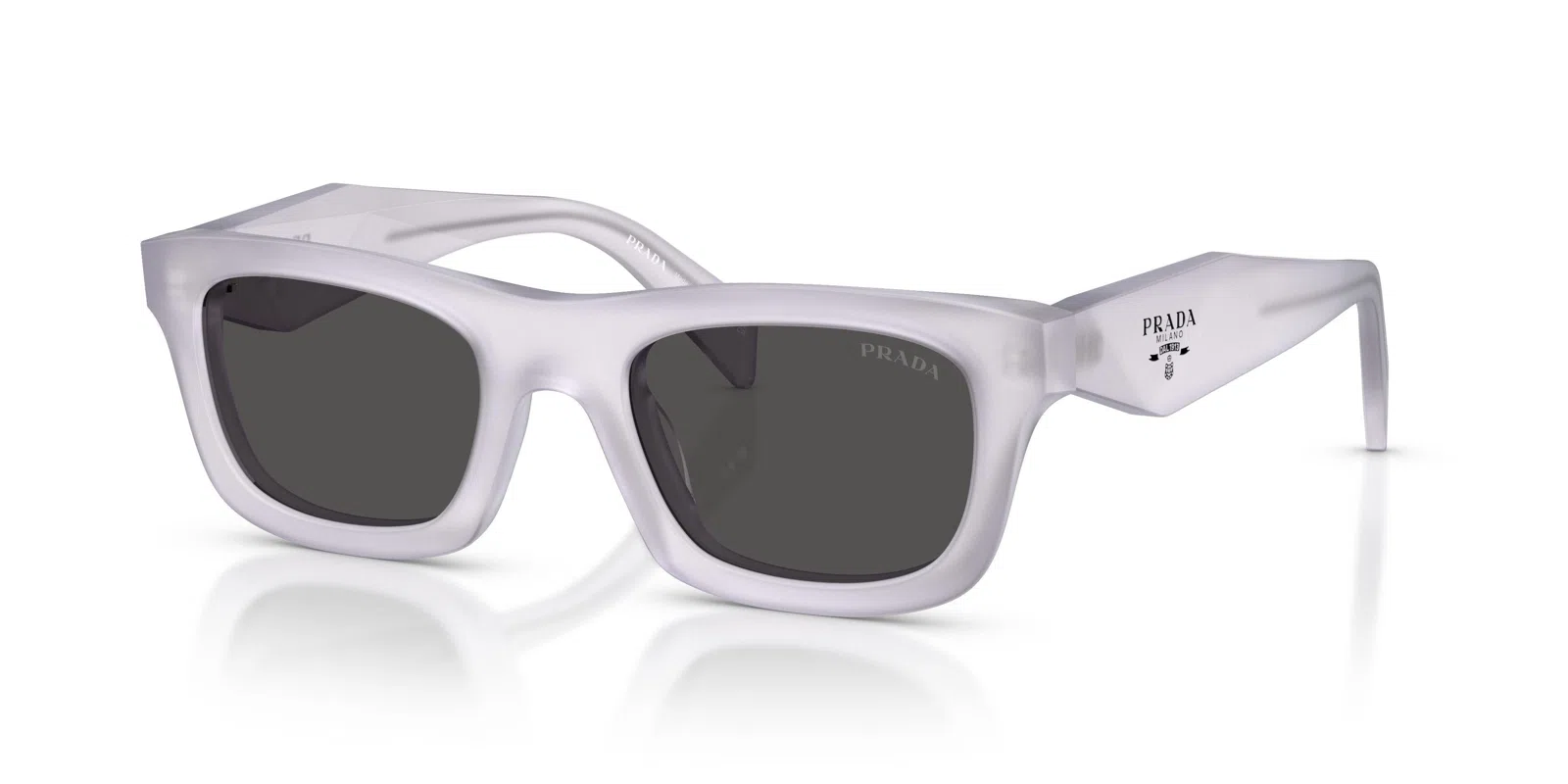 Prada C06SF Sunglasses - view 21